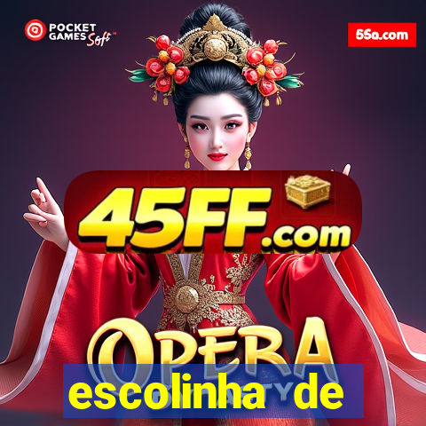 escolinha de handebol feminino rj flamengo